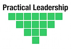 Practical Leadership C.jpg